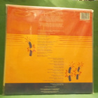 VARIOUS - TROJAN EXPLOSION - M - / M - - UK - 1987 LP - pikkukuva 2