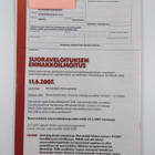 Metsästäjä 3/2007 - pikkukuva 2