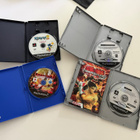 Playstation 2 - pikkukuva 3