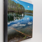 Retkipaikka : uudet seikkailut - pikkukuva 1