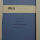 Jean Rhys - Herra Mackenzien jälkeen - pikkukuva 3