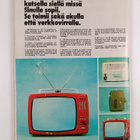 Tekniikan maailma 10/1973 - pikkukuva 2