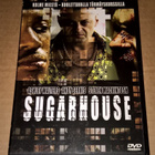 SUGARHOUSE DVD - pikkukuva 1