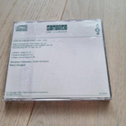 Digital Classics collection Sergei Prokofiev CD MINT - pikkukuva 2