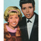 Purkkakuva Hellas SUOSIKKI-JENKKI n:o 14 CLIFF RICHARD/ WILL - pikkukuva 1