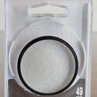 == Irexar 49mm UV (0) MC Filter - pikkukuva 1