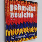 H. Gleitsmann : Pehmeitä neuleita - pikkukuva 1