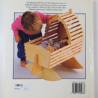 Make your own wooden toys - pikkukuva 2