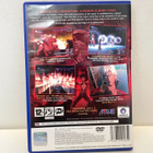 Shin Megami Tensei Lucifer's Call PS2 - pikkukuva 2