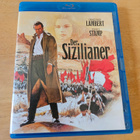 The Sicilian (Blu-ray) - pikkukuva 1