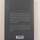 Jean-Marie Gustave Le Clezio : Harhaileva tähti - pikkukuva 2