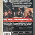 Halloween (2018) Jamie Lee Curtis - pikkukuva 2