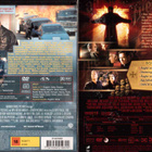 2 KPL DVD ELOKUVIA - pikkukuva 2