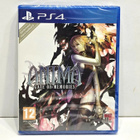PS4 - Anima: Gate of Memories (UUSI) - pikkukuva 1