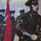 CCCP: vintage valokuva-albumi "Muistojeni DDR" - pikkukuva 2