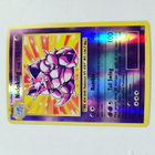 Nidoking 45/108 XY Evolutions Reverse Holo Rare - pikkukuva 2