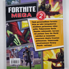 James Hunt : Fortnite : Mega : Voittoisat Fortnite-ideat ... - pikkukuva 2