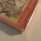 Rölli Seikkailee 2 - Röllimetsän syksyn sävel muoveissa CD - pikkukuva 3