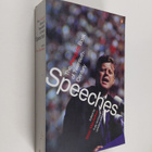 The penquin book of Twentieth-century speeches - pikkukuva 1