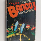 Henri Charriere : Banco! Kaikki pelissä - pikkukuva 1