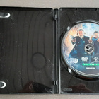DVD: R.I.P.D (Jeff Bridges, Ryan Reynolds 2013) - pikkukuva 3