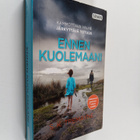 S. K. Tremayne : Ennen kuolemaani - pikkukuva 1