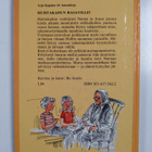 Yrjö Kujala : Huhtakadun rasavillit - pikkukuva 2