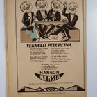 Suomen kuvalehti n:o 39/1927 - pikkukuva 2