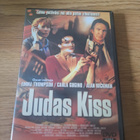 Judas Kiss - pikkukuva 1