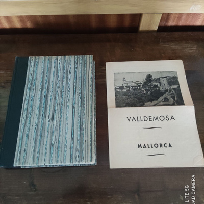 Anelma Vuorio : Illuusioiden saari