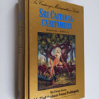 A. C. Bhaktivedanta Swami Prabhupada : Sri Caitanya-carit... - pikkukuva 1