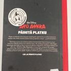 Walt Disney : Päihitä platku - pikkukuva 2