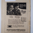 Hakkapeliitta n:o 42/1943 - pikkukuva 2