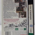 101 Dalmatialaista- Aitoa Koiranelämää (WD, vhs) - pikkukuva 4