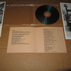 Popeda CD Alive at the BBC PROMO 1995 + PROMO KORTIT 2 kpl+3 - pikkukuva 2