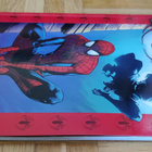 Ultimate spider-man vol 19 ( Marvel )ENG - pikkukuva 3