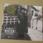 Faith no more sol invictus cd muoveissa digipak EU 2015 - pikkukuva 2