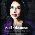 Eeva n:o 12 2019 Päivi. Sofia. Irina. Pasi & Milja. Mika. - pikkukuva 2