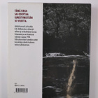 K. M. Wallenius : Petsamo : mittaamattomien mahdollisuuks... - pikkukuva 2
