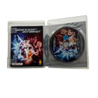 Tekken Hybrid (PS3) - pikkukuva 2