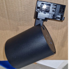 Lik Lighting Eco Spot 2.0 18W *Uusia* - pikkukuva 2