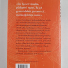 Jari Tervo : Revontultentie - pikkukuva 2