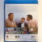 Wow! Mikä perintö! (1985) Richard Pryor & John Candy Blu-ray - pikkukuva 2