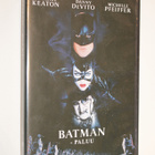 Batman - Paluu - pikkukuva 1