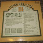 Listan kärjessä I, III ja IV LP-paketti1951-1960 - pikkukuva 3