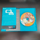 Wii U: Captain Toad Treasure Tracker - pikkukuva 3