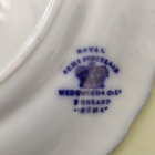 Antiikkilautaset Wedgwood - pikkukuva 3