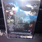 DVD Day of the Animals - Petojen päivä ( SIS POSTIKULU ) - pikkukuva 2