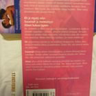 Harlequin antologia 4 kirjaa Leigh Michaels - pikkukuva 2