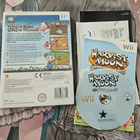 Harvest Moon: Magical Melody (Wii) - pikkukuva 2